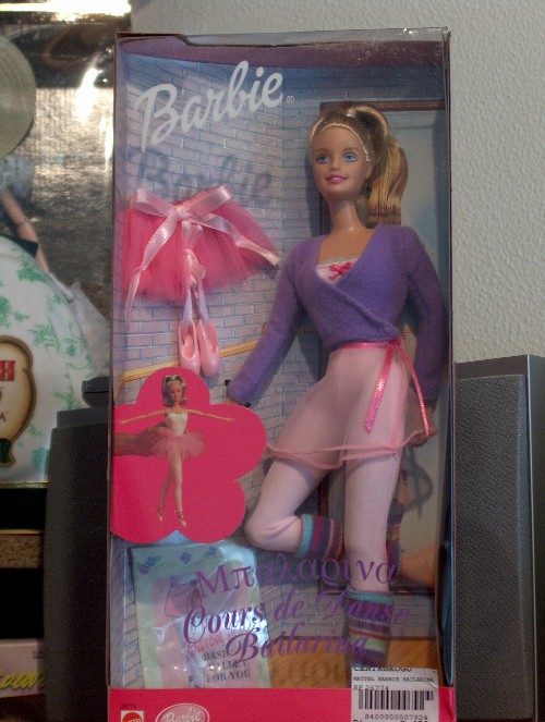 barbiebailarina-.jpg