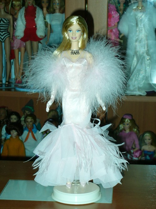 barbie2002...jpg