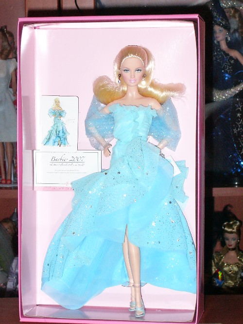 barbie2007.jpg