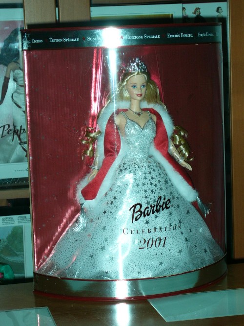 barbiecelebration2001.jpg