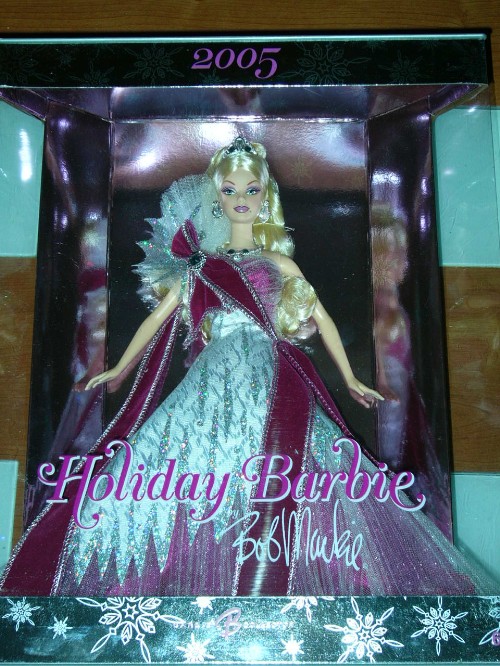 barbieholiday2005bobmackie.jpg