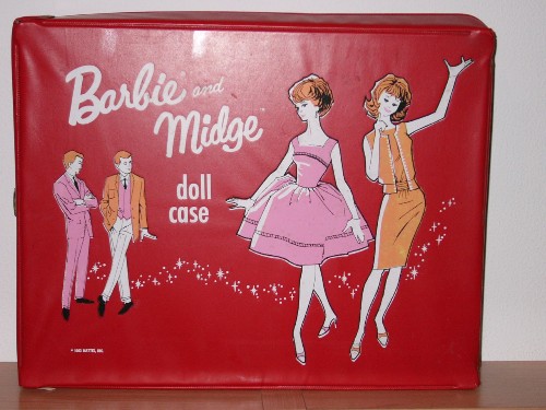 barbiemidgecase1963.jpg