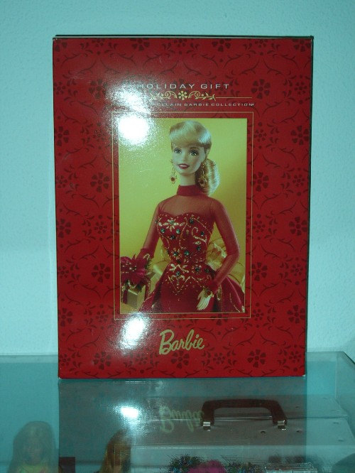 barbieporcelanaholidaygift.jpg