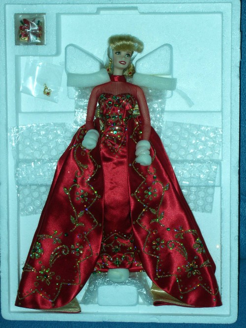 barbieporcelanaholidaygift2.jpg